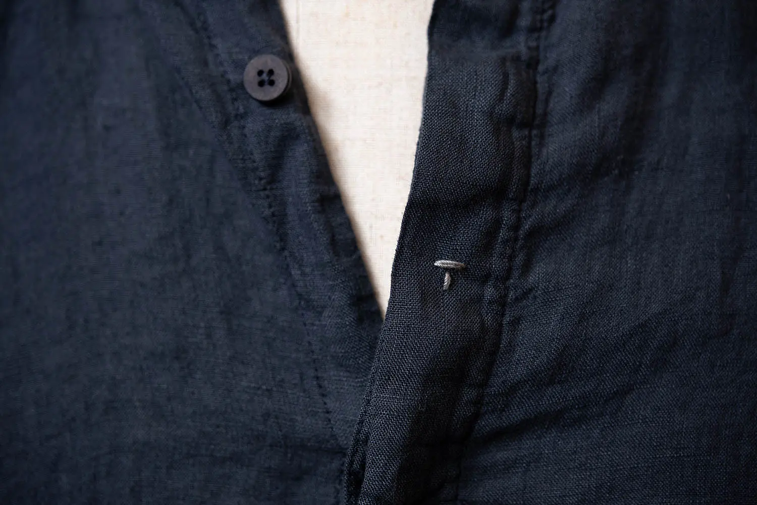 TRANSIT UC-V-311 ��ͥ�Х�ɥ��顼����� (�ͥ��ӡ�)