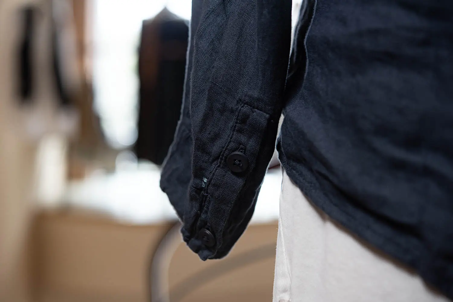 TRANSIT UC-V-311 ��ͥ�Х�ɥ��顼����� (�ͥ��ӡ�)