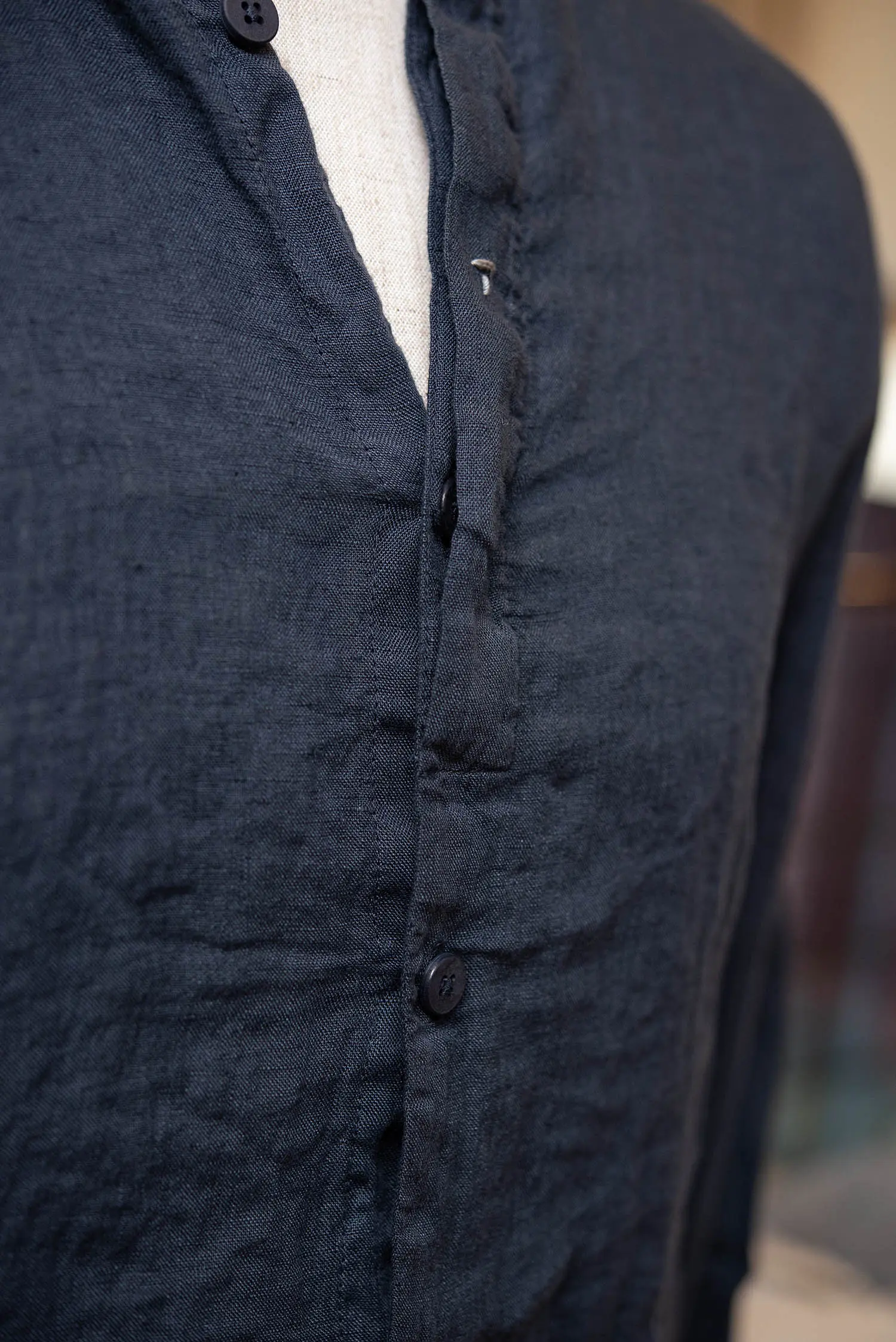 TRANSIT UC-V-311 ��ͥ�Х�ɥ��顼����� (�ͥ��ӡ�)