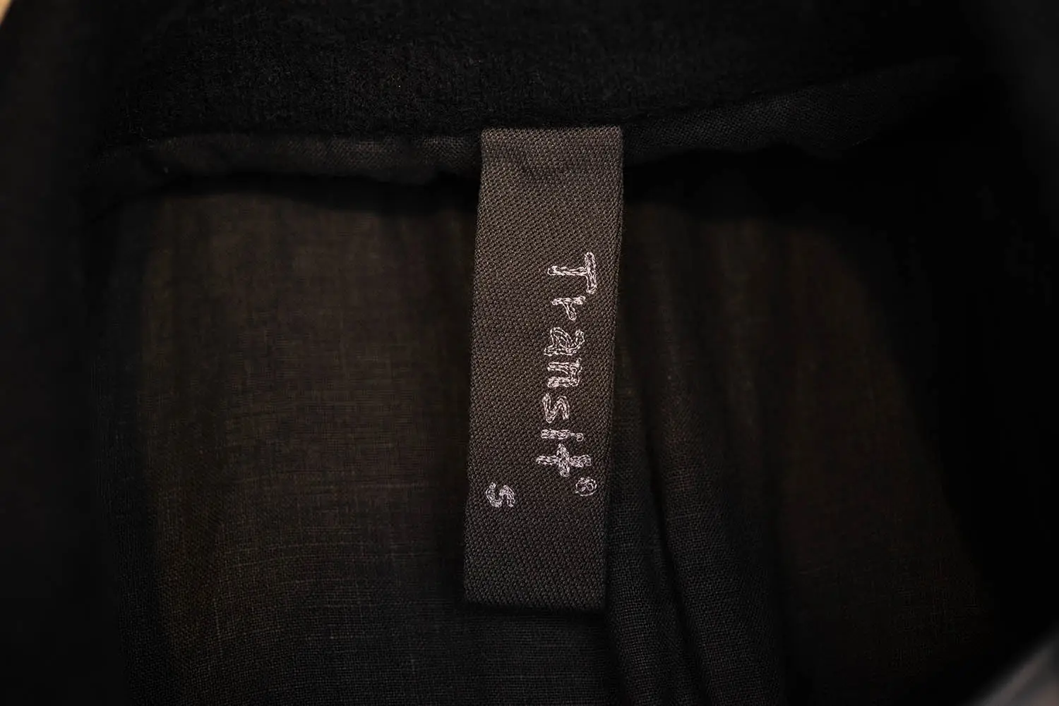 TRANSIT UP-N-231-U10  ������