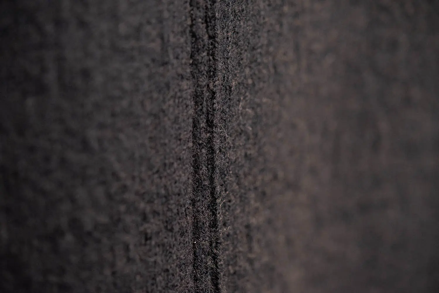 TRANSIT UP-N-231-U10  ������