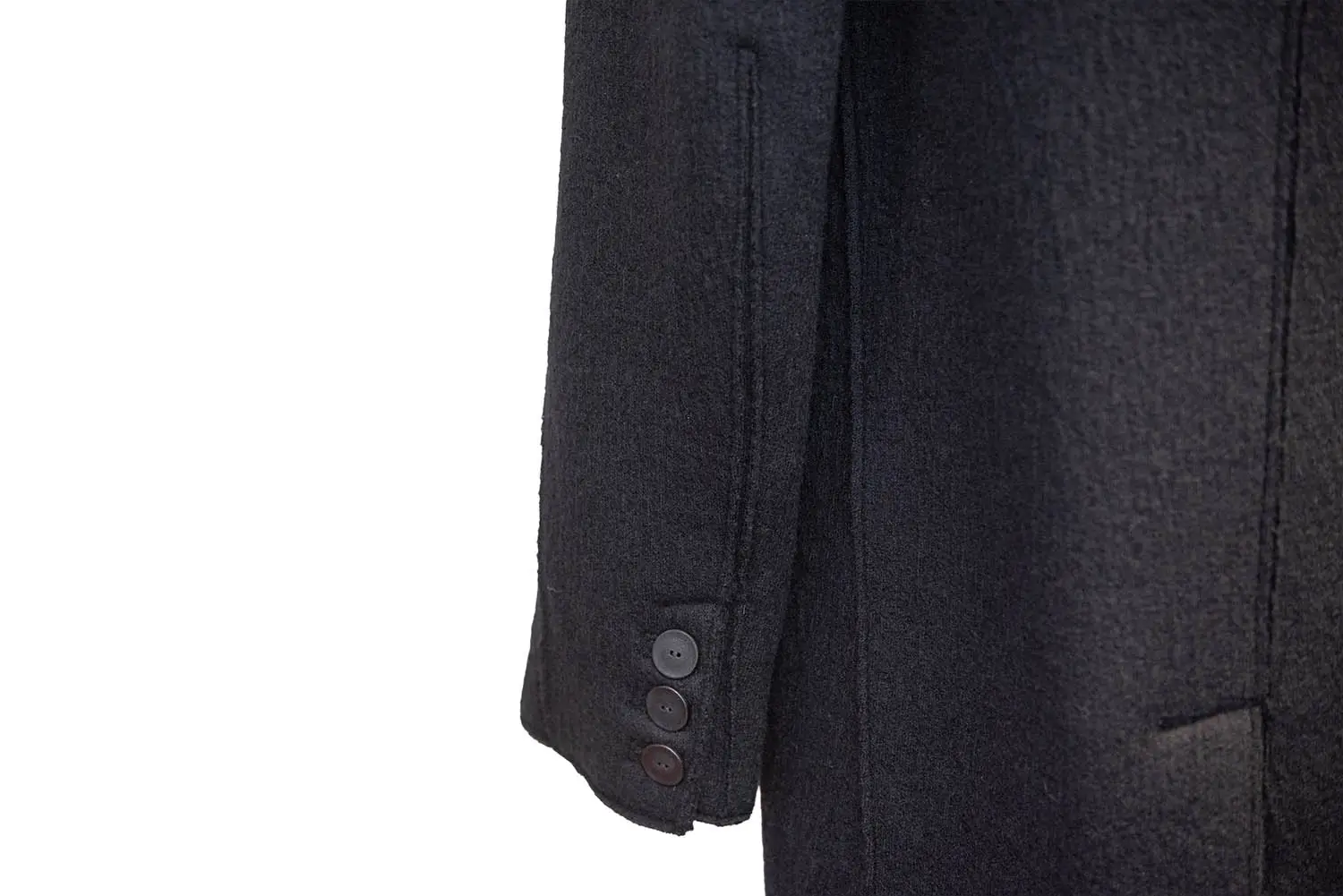 TRANSIT UP-N-231-U10  ������