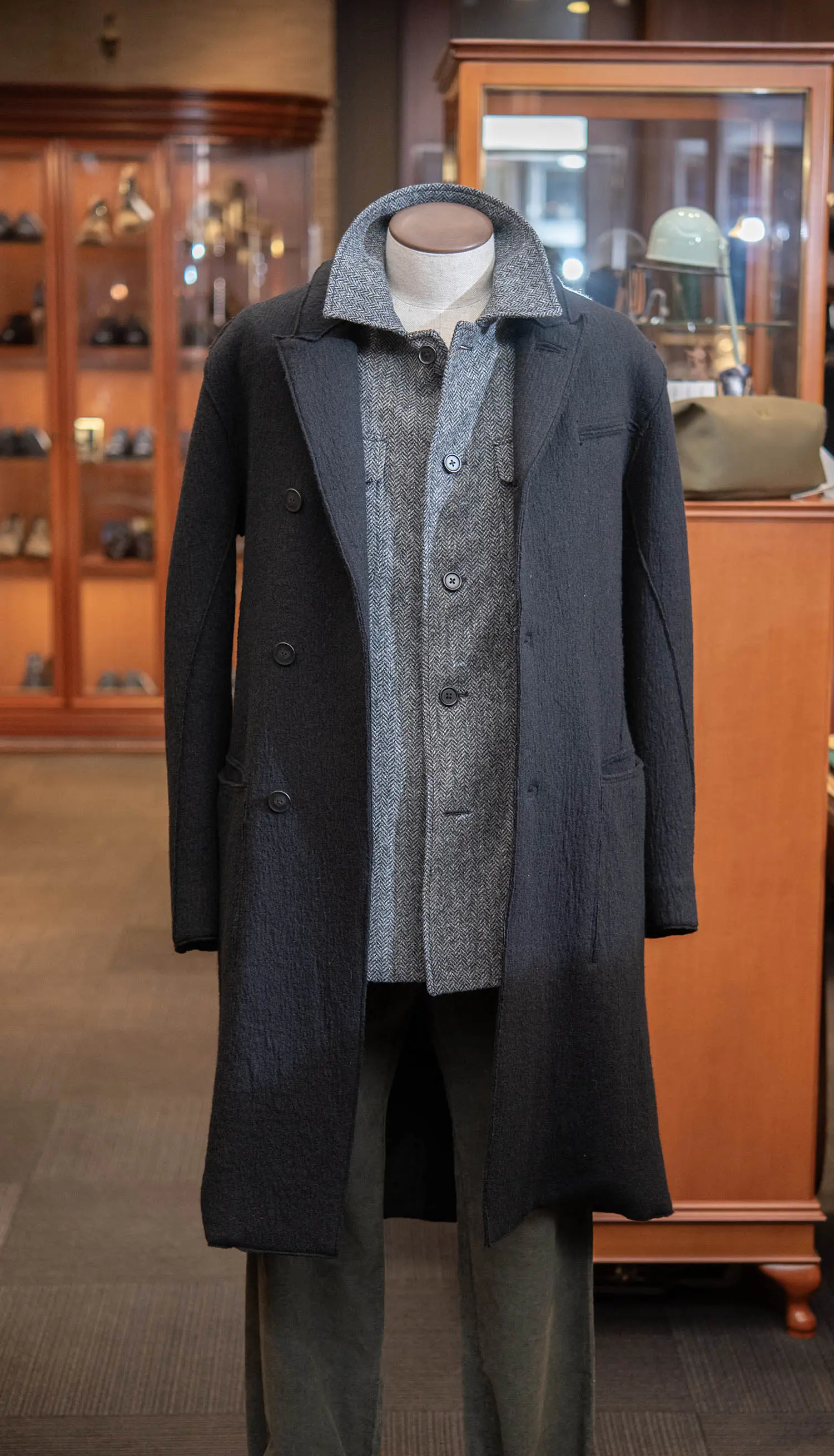 TRANSIT UP-N-231-U10  ������