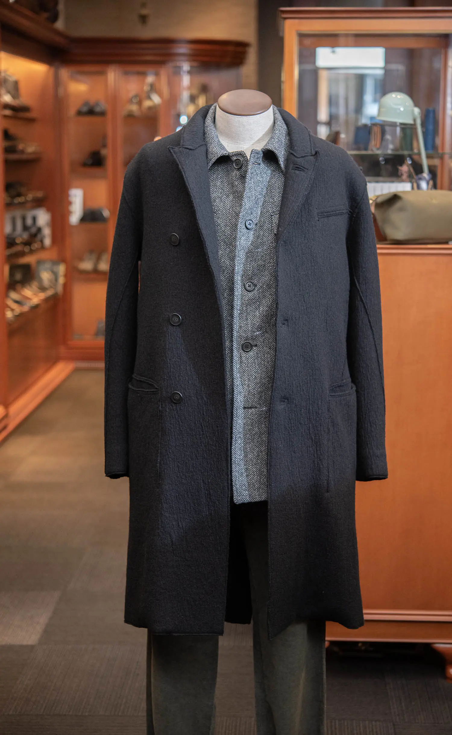 TRANSIT UP-N-231-U10  ������