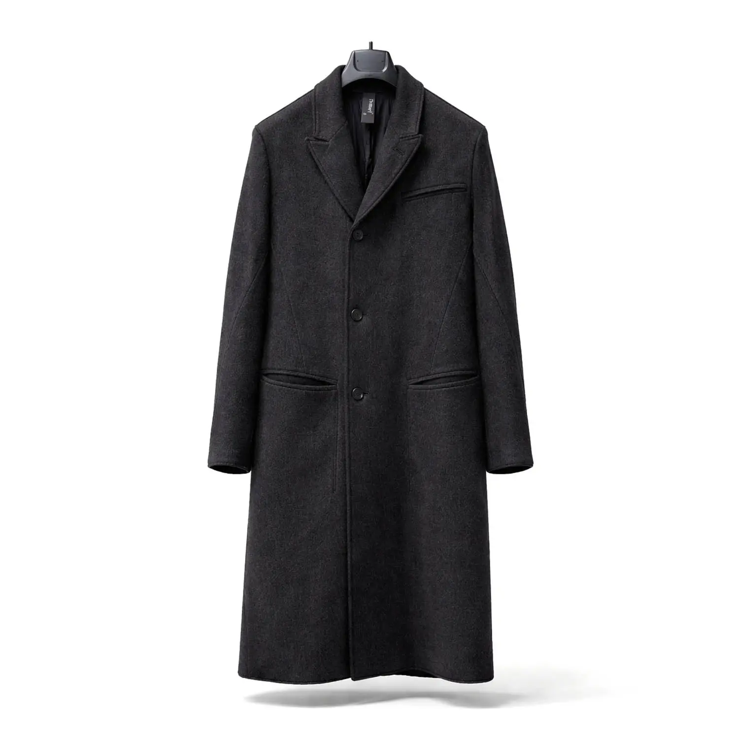 TRANSIT UP-N-231-U10  ������