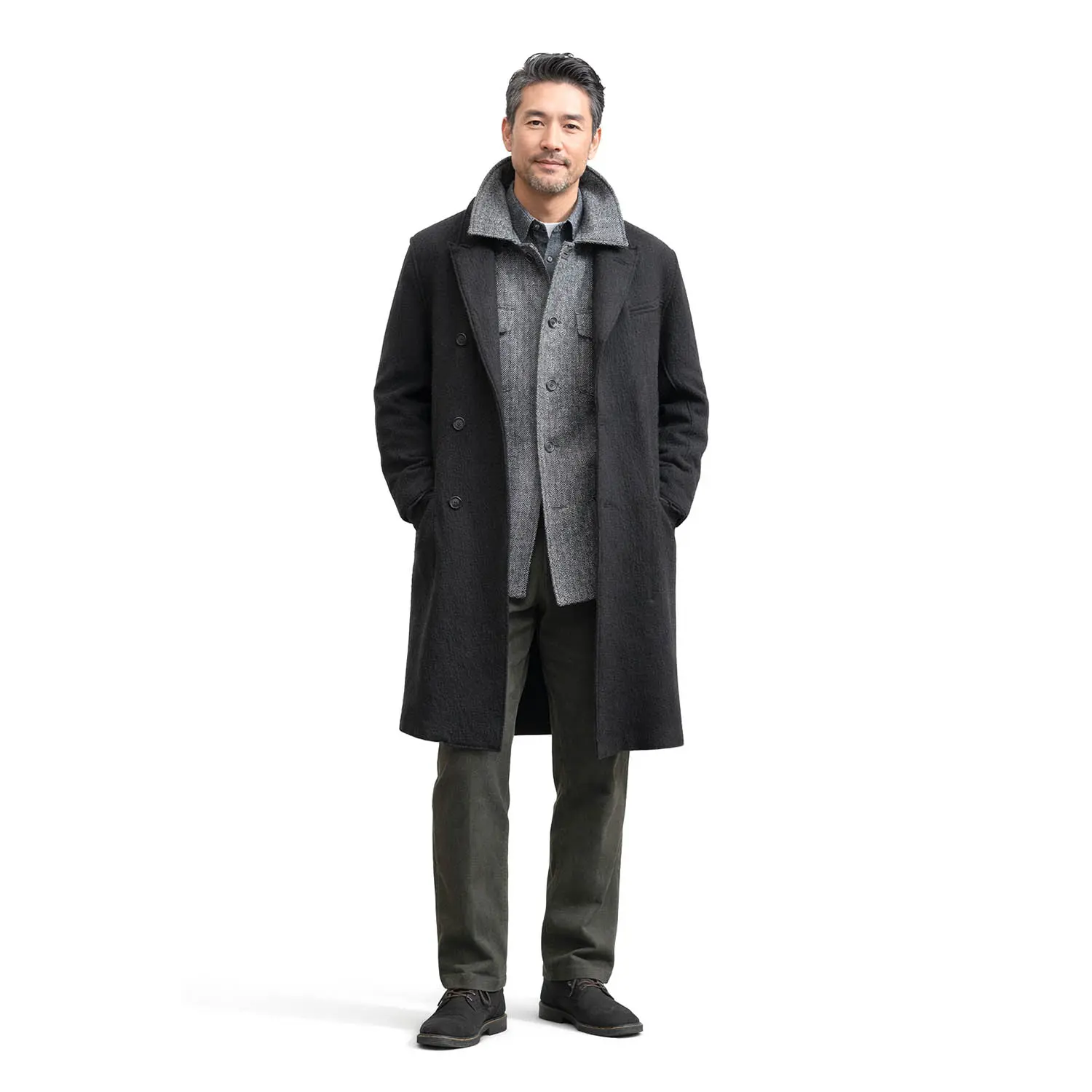 TRANSIT UP-N-231-U10  ������