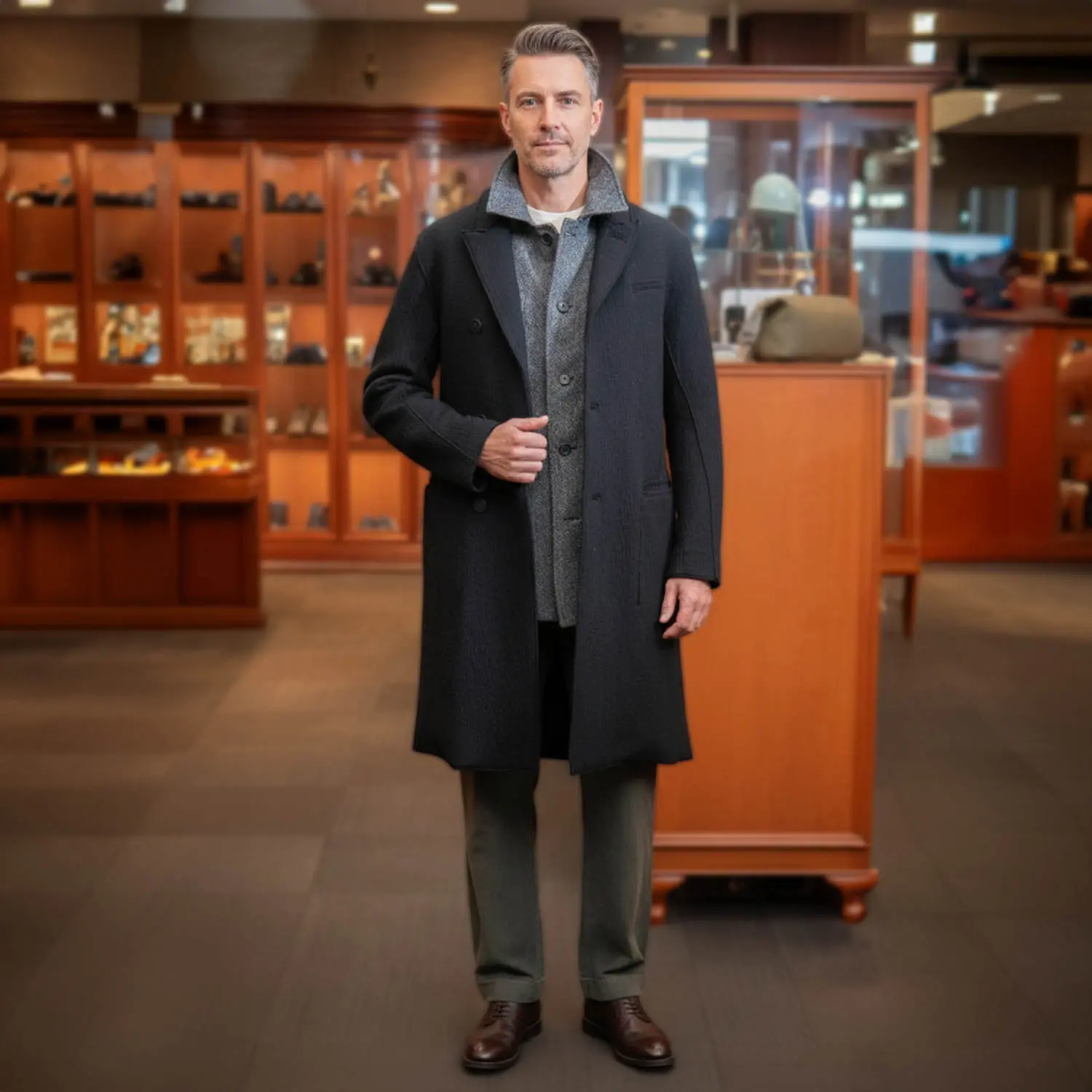 TRANSIT UP-N-231-U10  ������