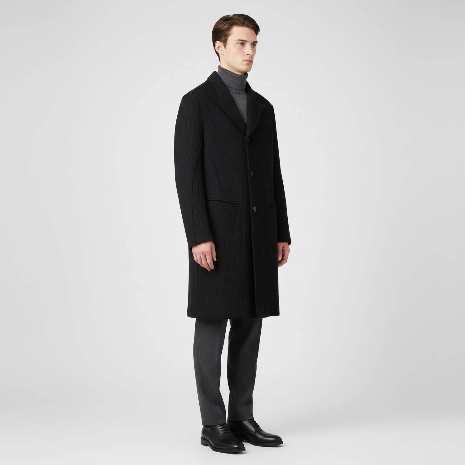 TRANSIT UP-N-231-U10  ������