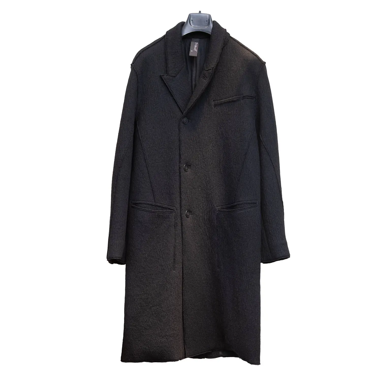 TRANSIT UP-N-231-U10  ������