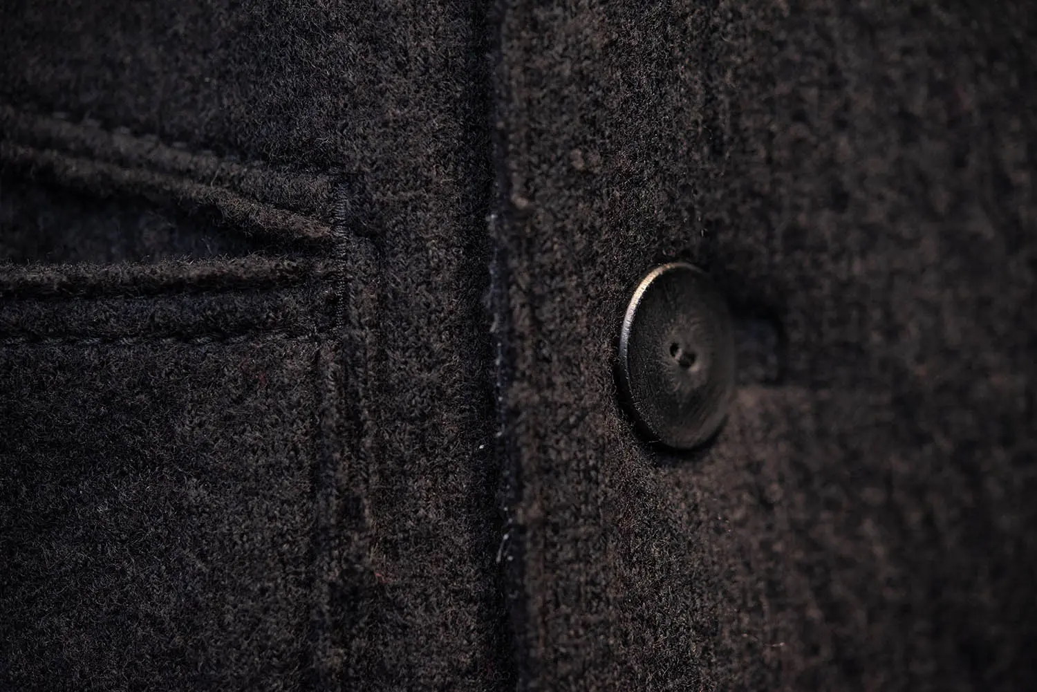 TRANSIT UP-N-231-U10  ������