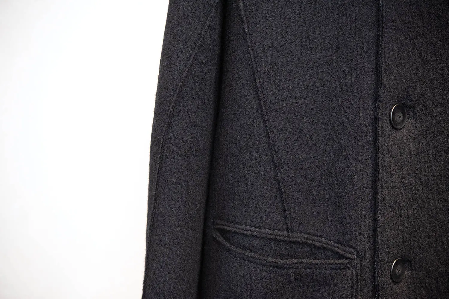 TRANSIT UP-N-231-U10  ������