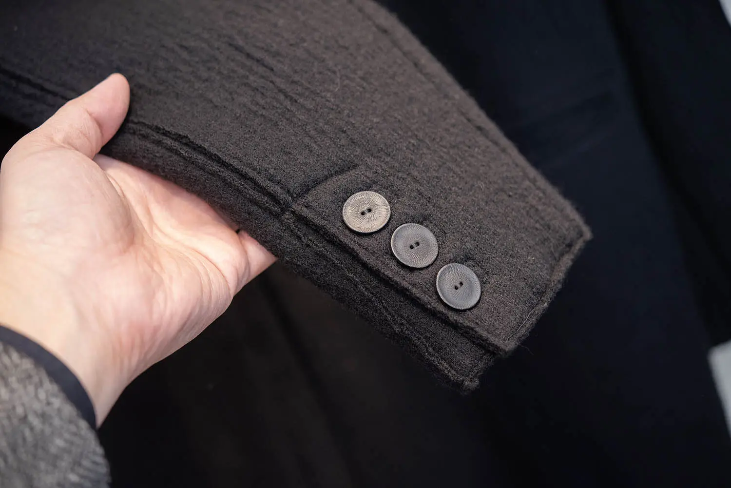 TRANSIT UP-N-231-U10  ������