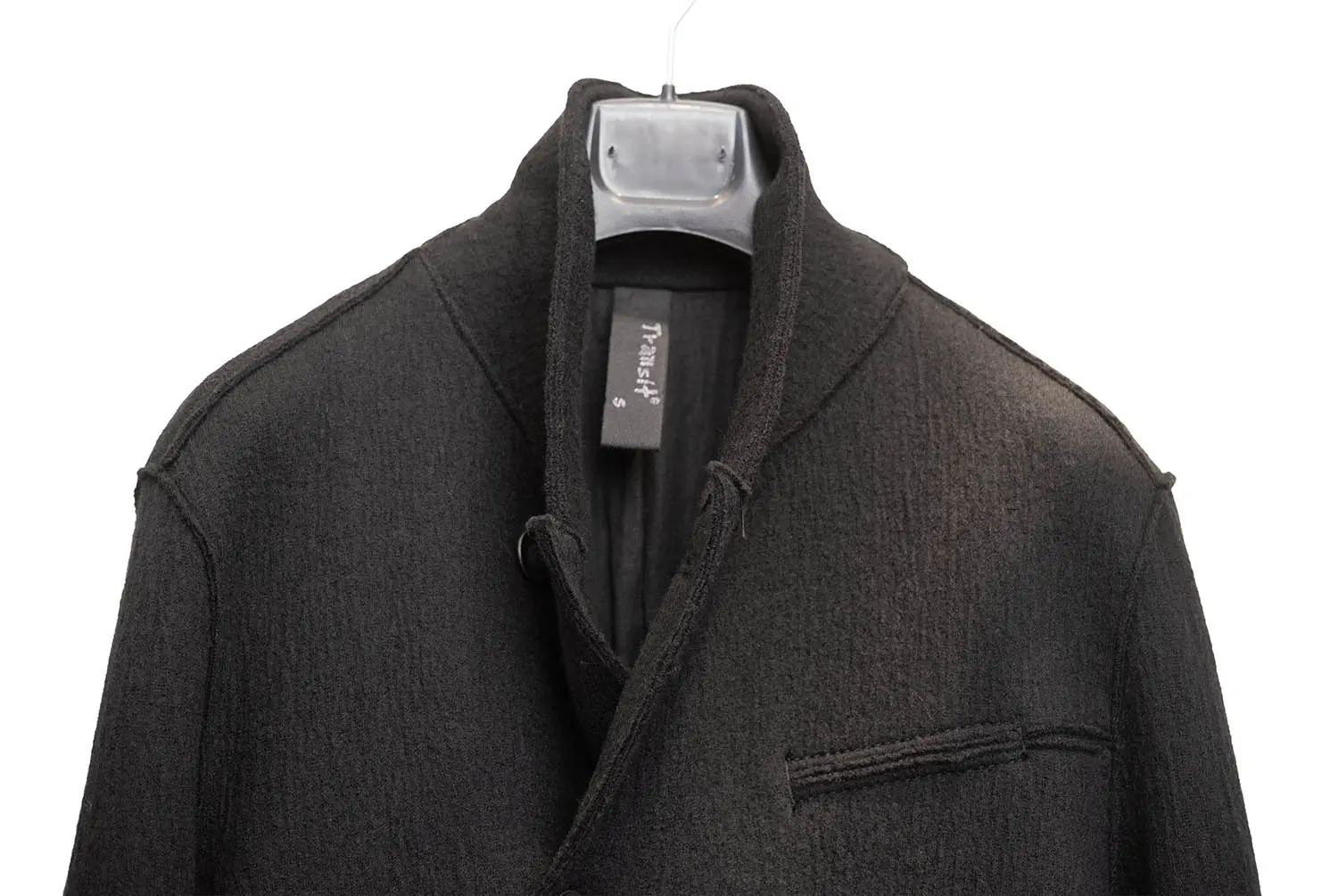 TRANSIT UP-N-231-U10  ������