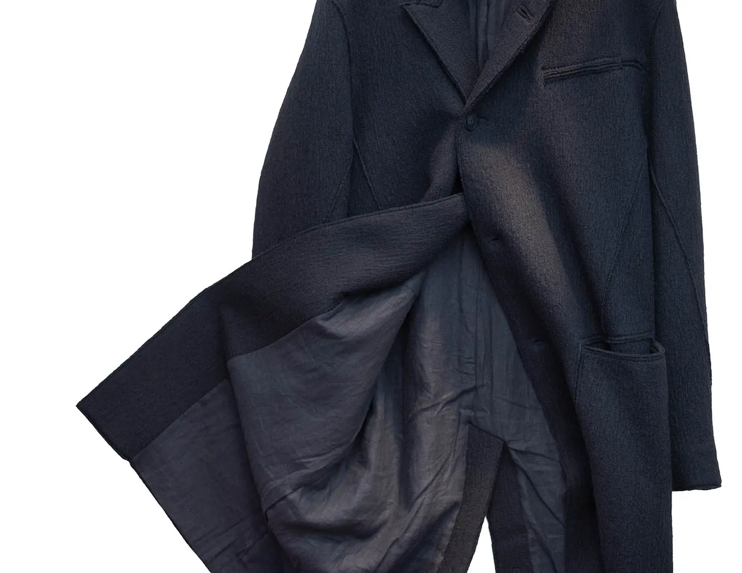 TRANSIT UP-N-231-U10  ������