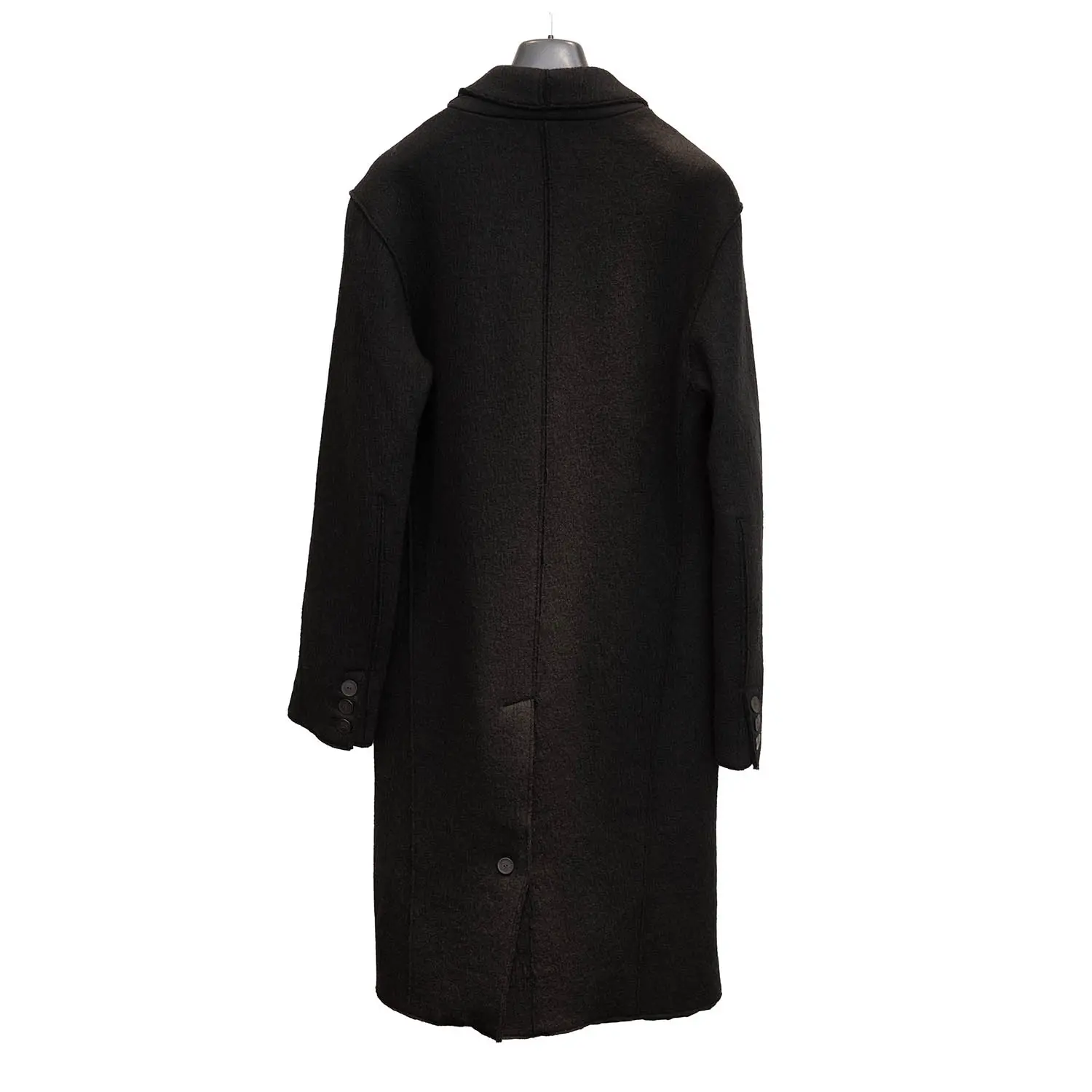 TRANSIT UP-N-231-U10  ������