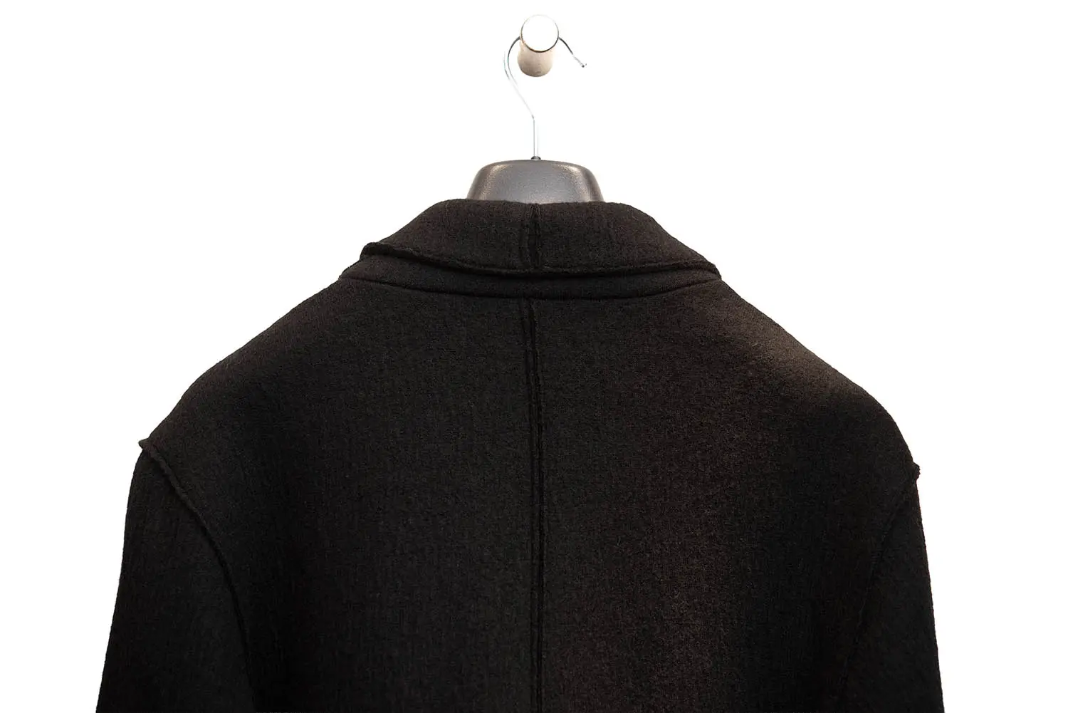 TRANSIT UP-N-231-U10  ������