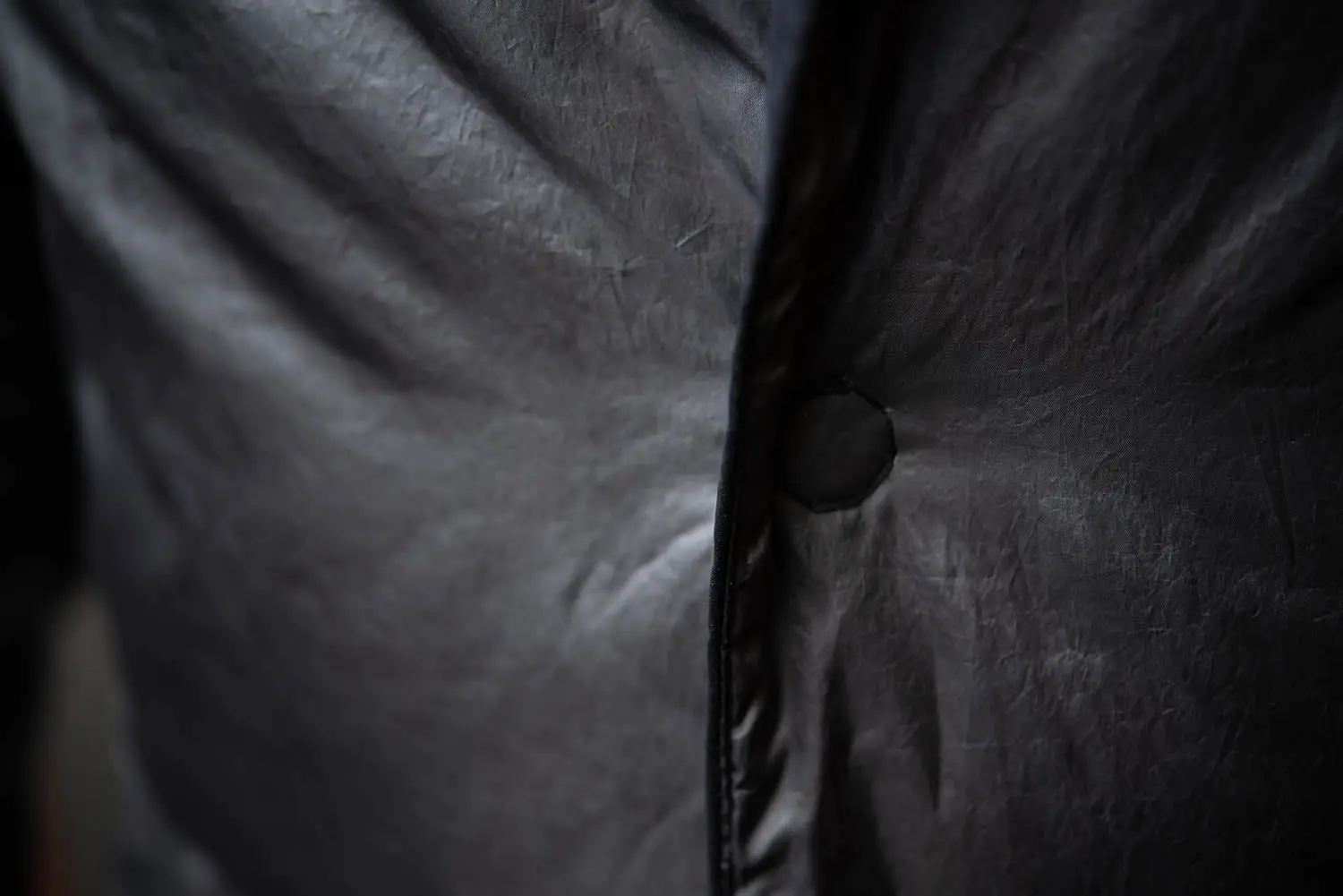 TRANSIT UOMO UY-O-240 U10 �������С����֥른�㥱�å�