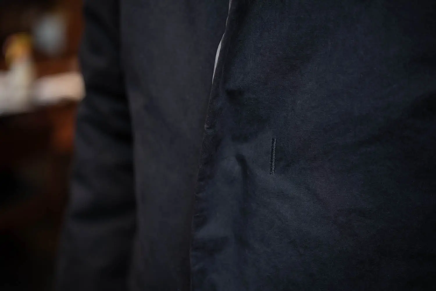 TRANSIT UOMO UY-O-240 U10 �������С����֥른�㥱�å�