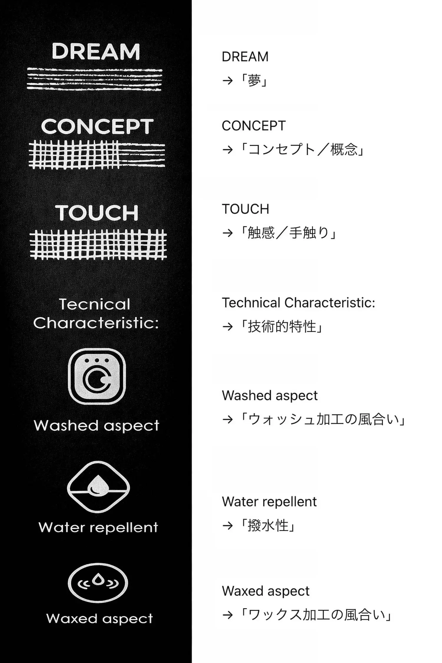 TRANSIT UOMO UY-O-240 U10 �������С����֥른�㥱�å�