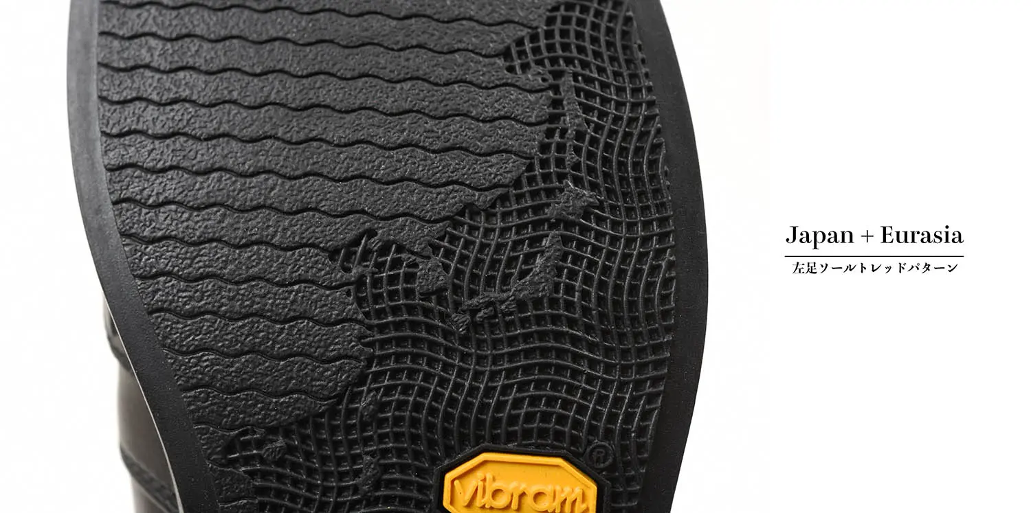 �ȥ�٥륷�塼�� TR-031 BL