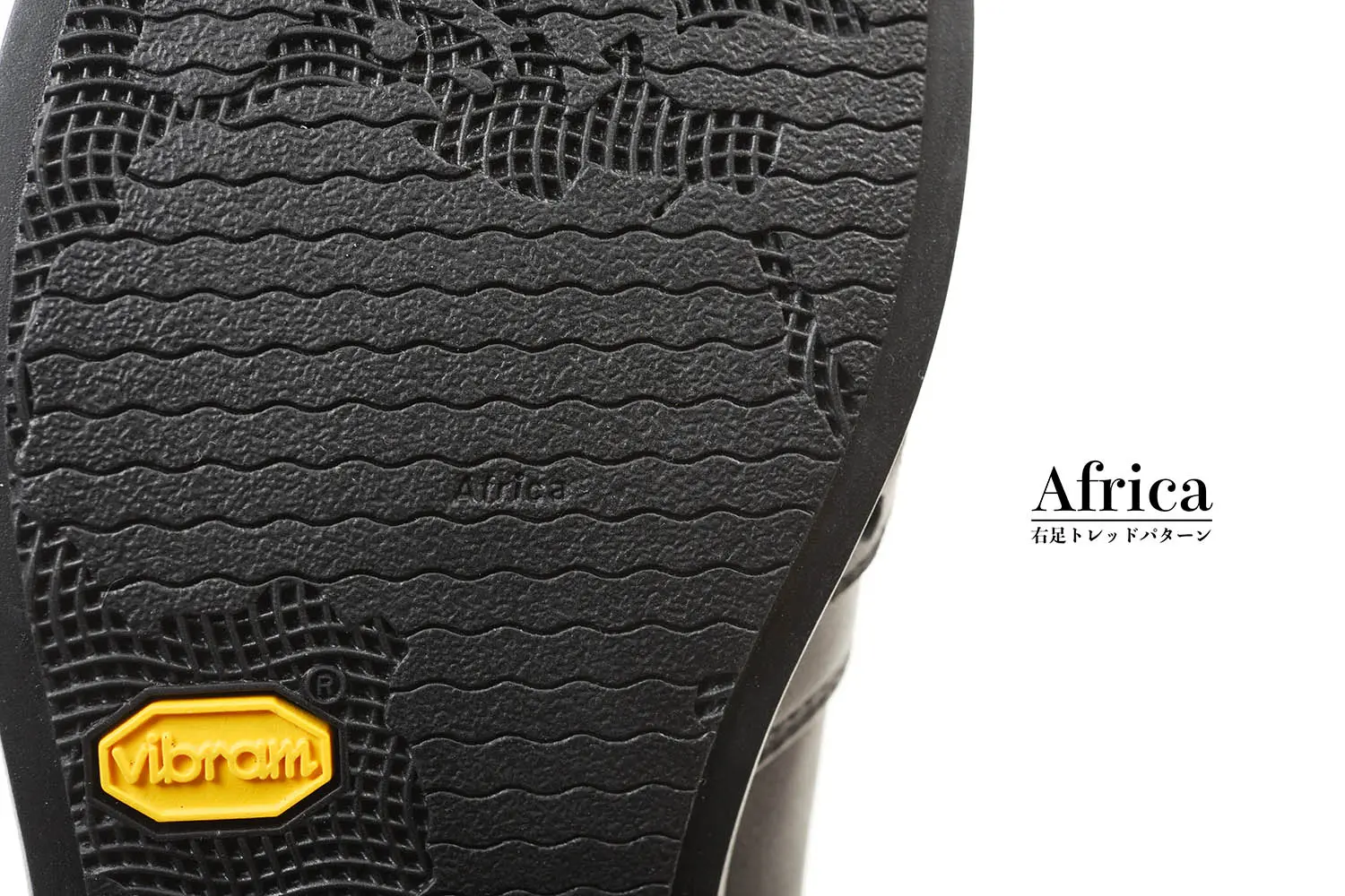 �ȥ�٥륷�塼�� TR-031 BL