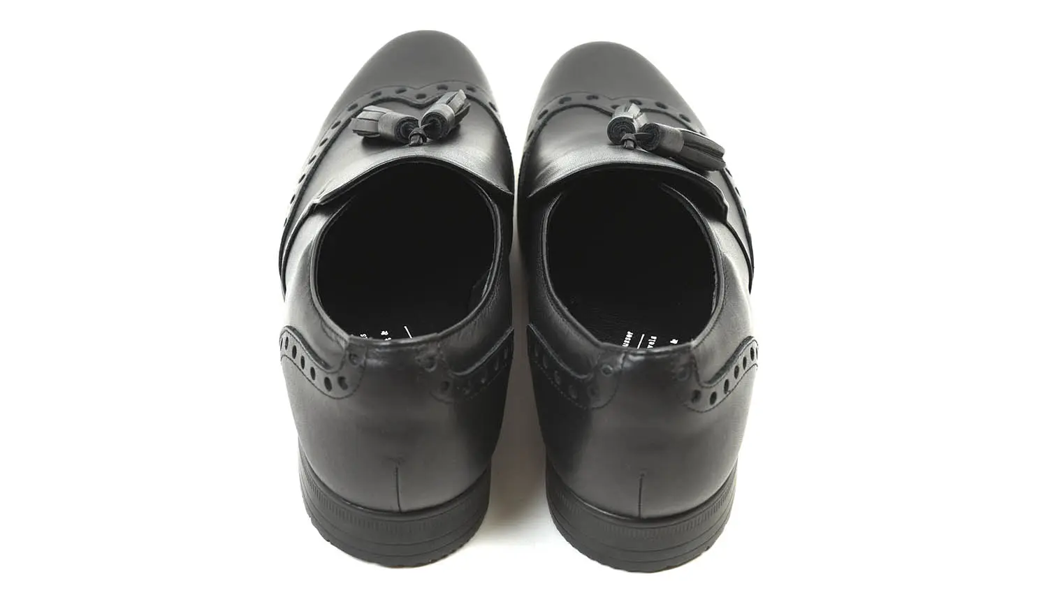 �ȥ�٥륷�塼�� TR-031 BL