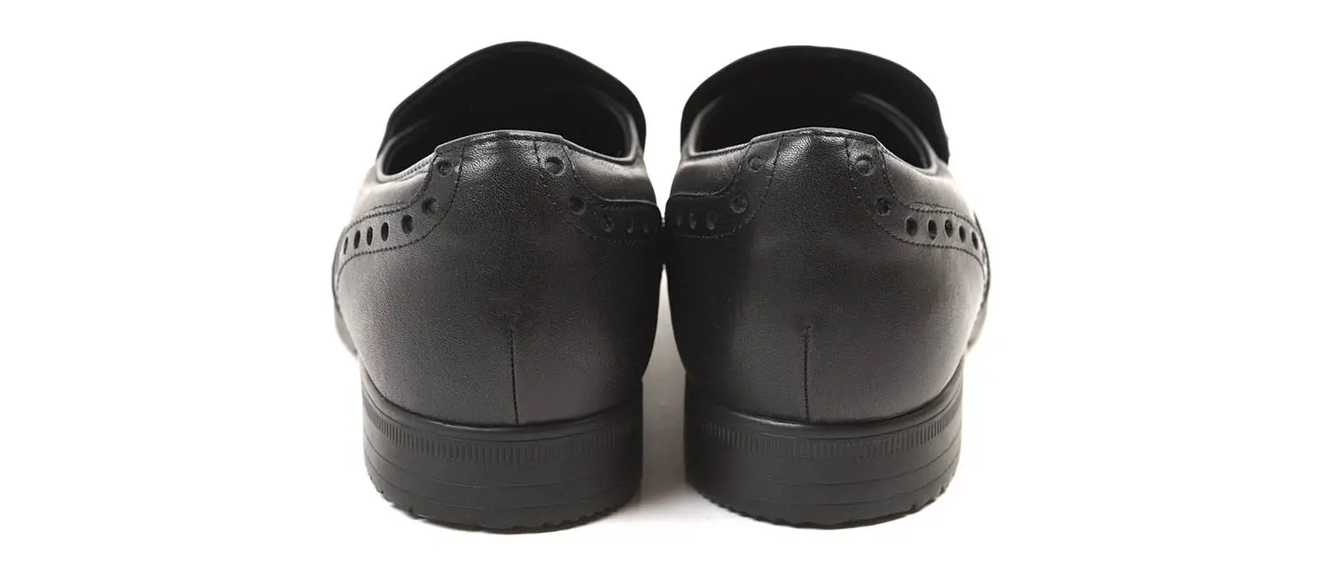 �ȥ�٥륷�塼�� TR-031 BL