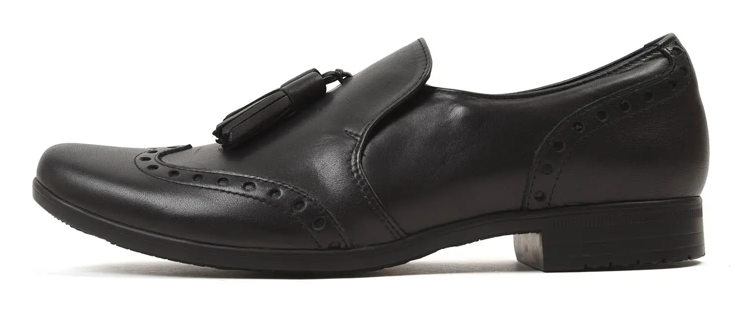 �ȥ�٥륷�塼�� TR-031 BL