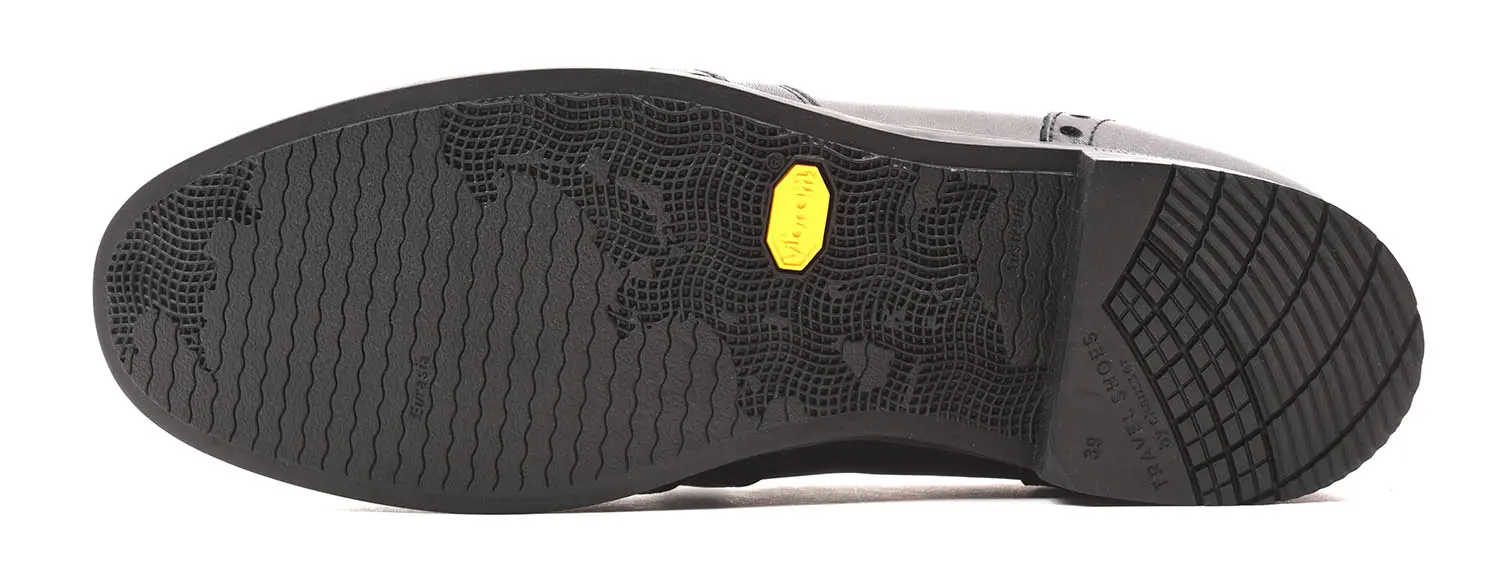 �ȥ�٥륷�塼�� TR-031 BL