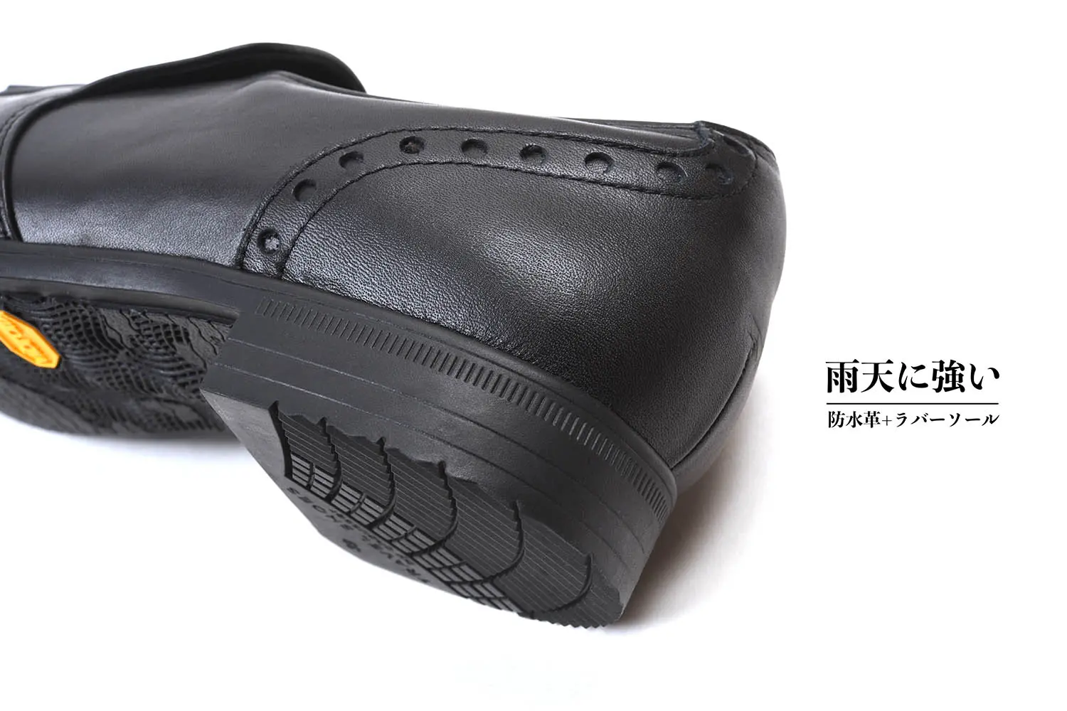 �ȥ�٥륷�塼�� TR-031 BL