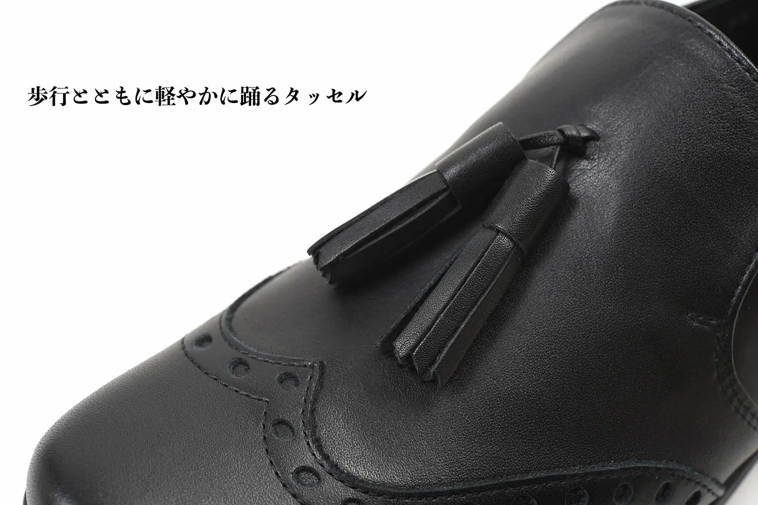 �ȥ�٥륷�塼�� TR-031 BL