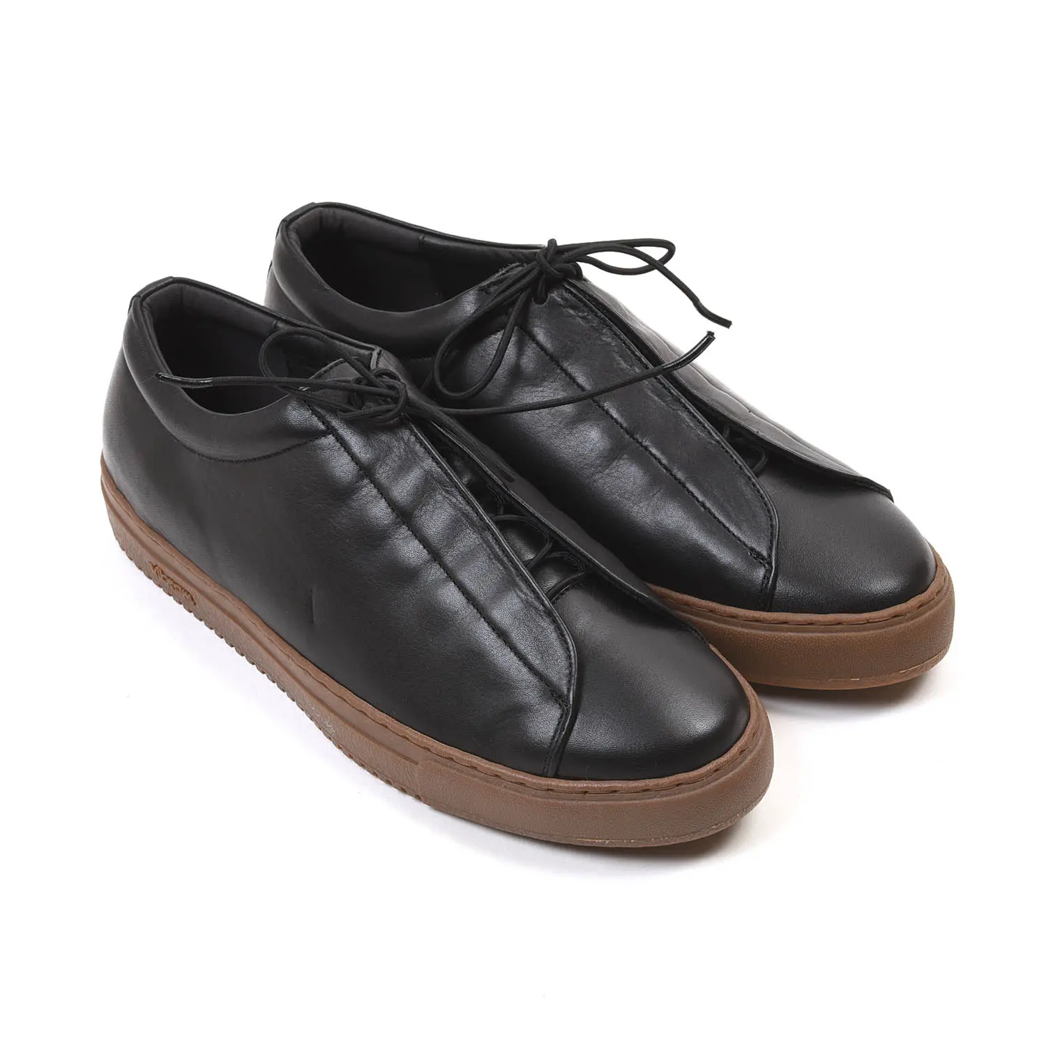 �ȥ�٥� TR-013 �ɿ她�ˡ����� BL/CA