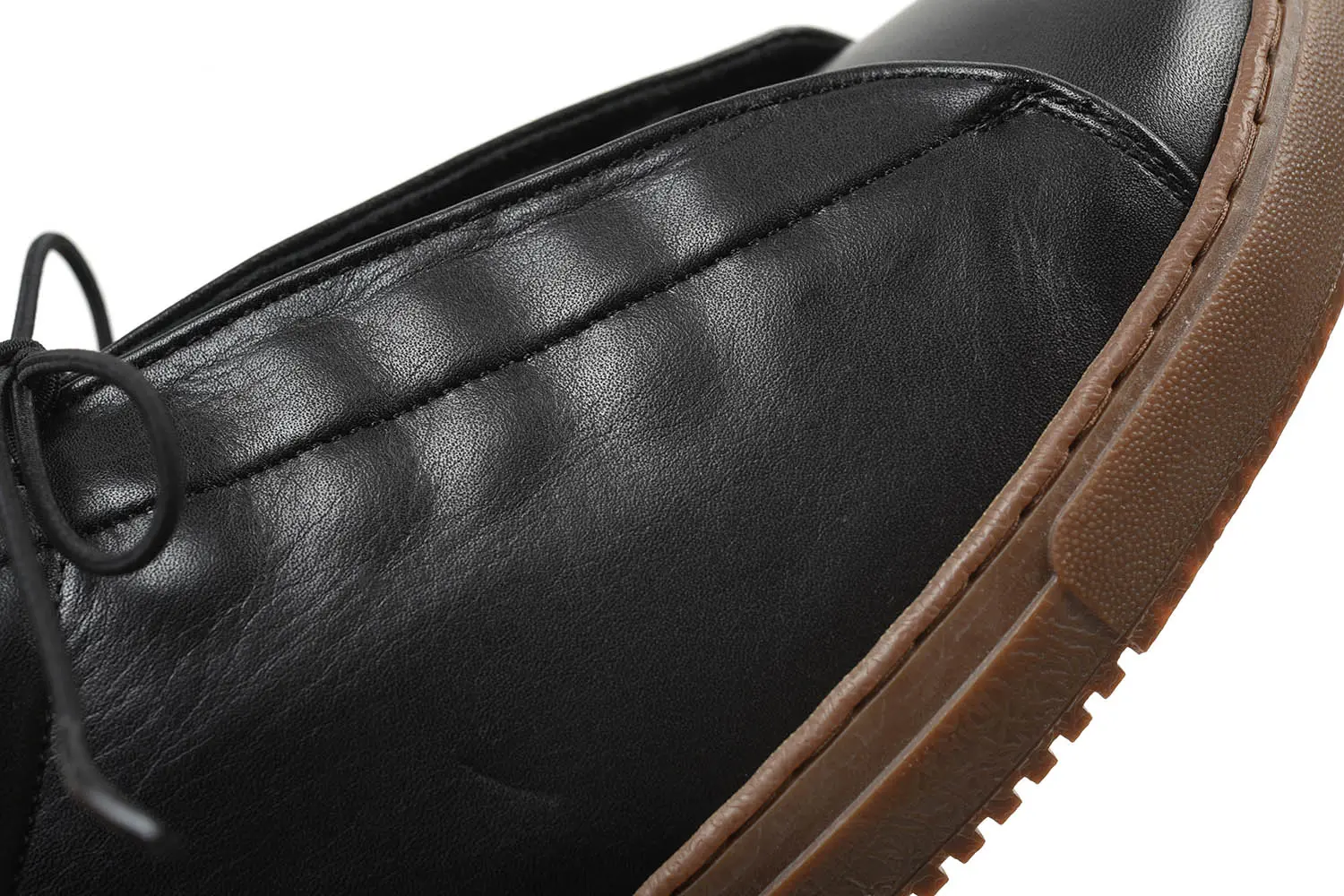 �ȥ�٥� TR-013 �ɿ她�ˡ����� BL/CA