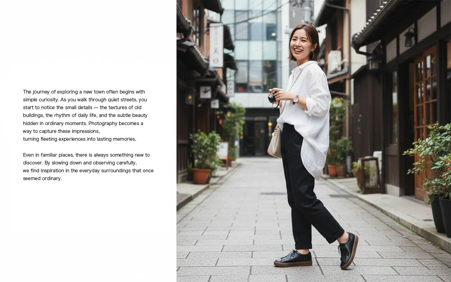 �ȥ�٥� TR-013 �ɿ她�ˡ����� BL/CA