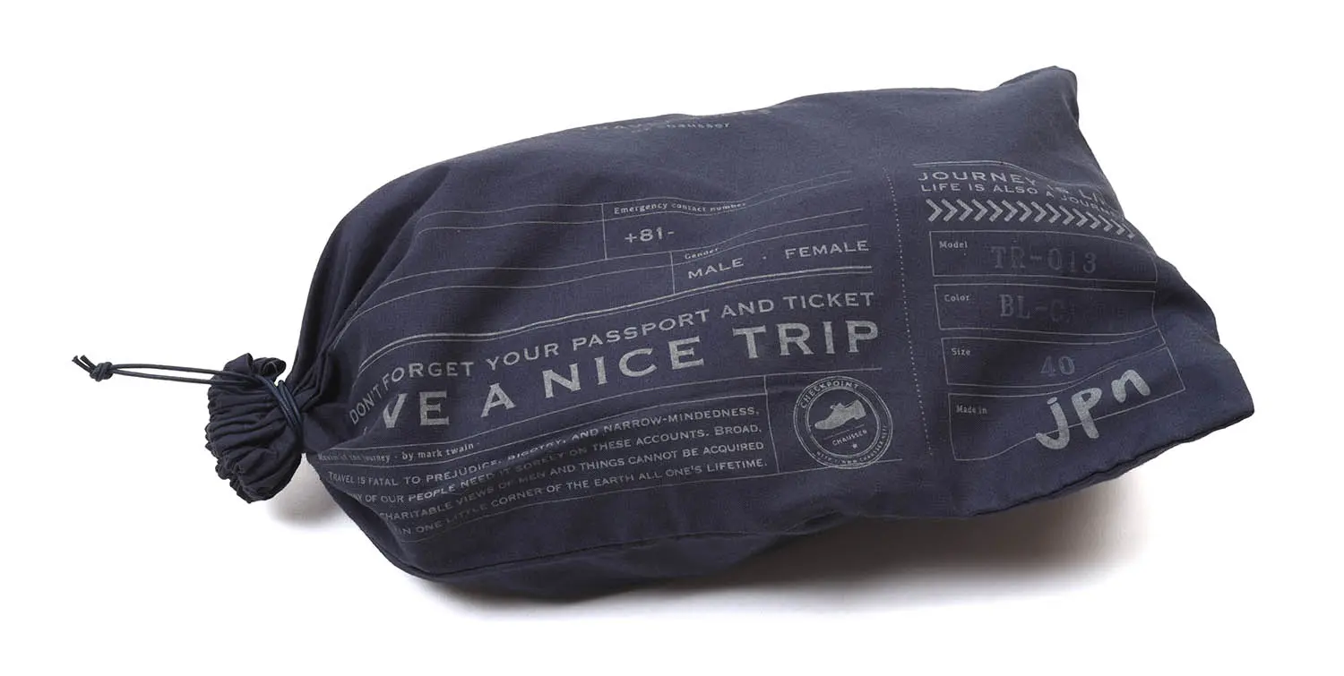 �ȥ�٥� TR-013 �ɿ她�ˡ����� BL/CA