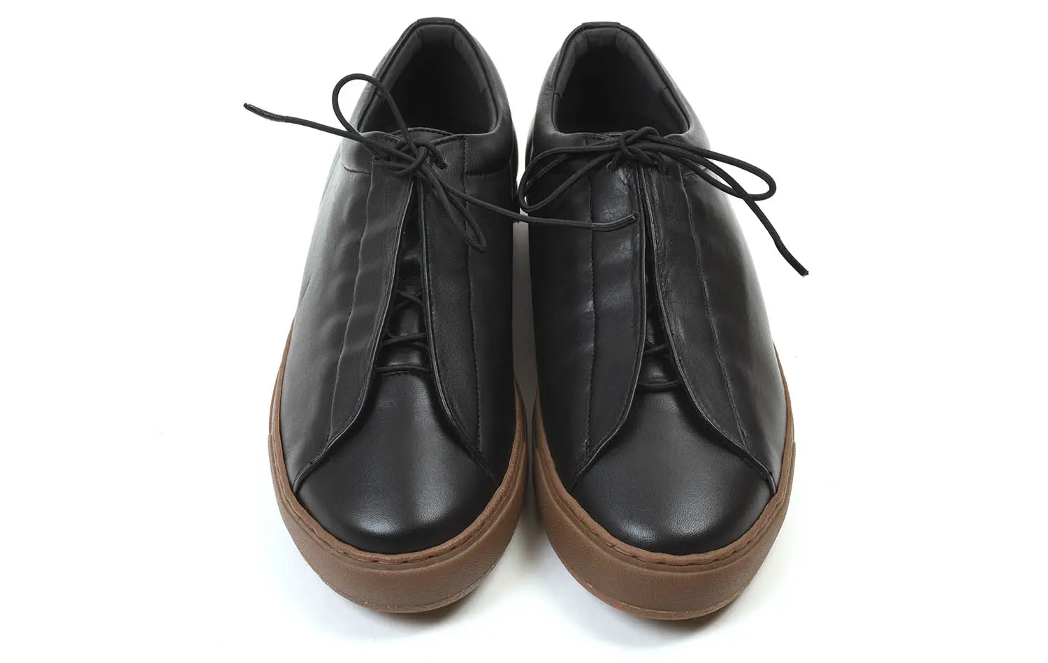 �ȥ�٥� TR-013 �ɿ她�ˡ����� BL/CA