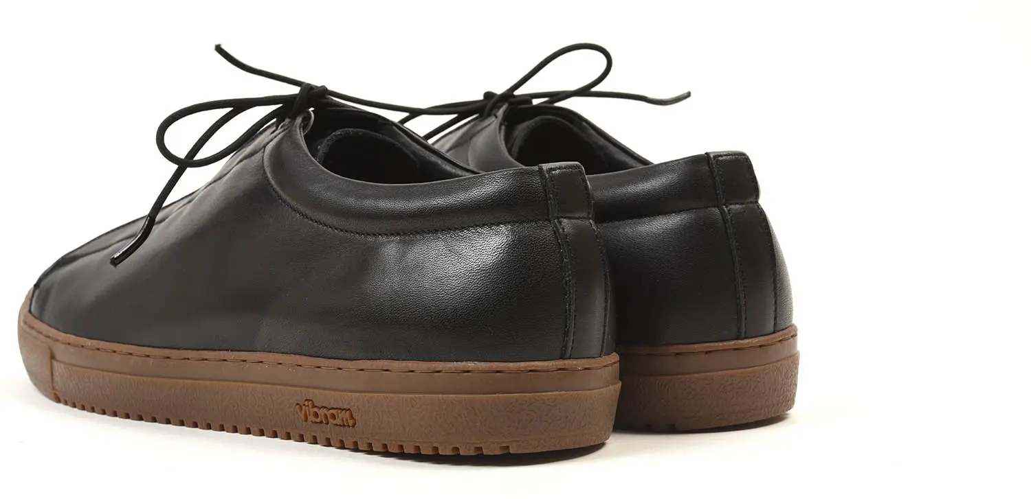 �ȥ�٥� TR-013 �ɿ她�ˡ����� BL/CA