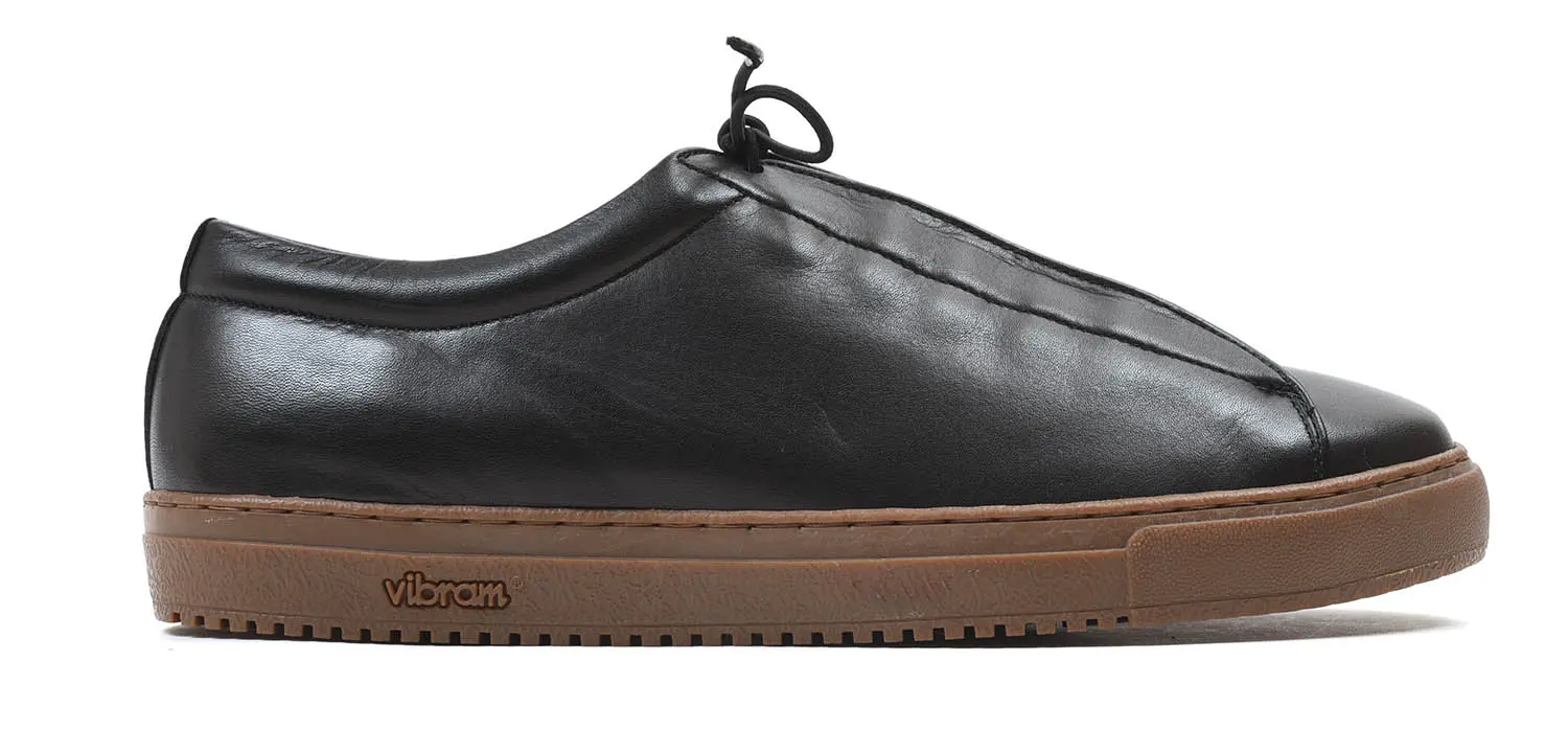 �ȥ�٥� TR-013 �ɿ她�ˡ����� BL/CA