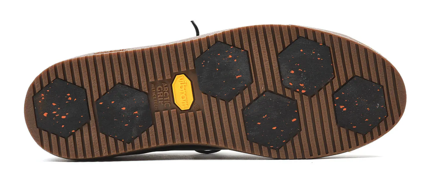 �ȥ�٥� TR-013 �ɿ她�ˡ����� BL/CA