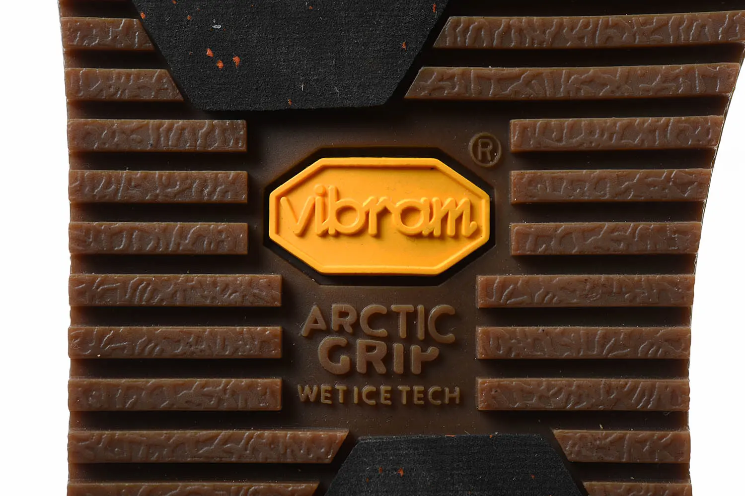 �ȥ�٥� TR-013 �ɿ她�ˡ����� BL/CA