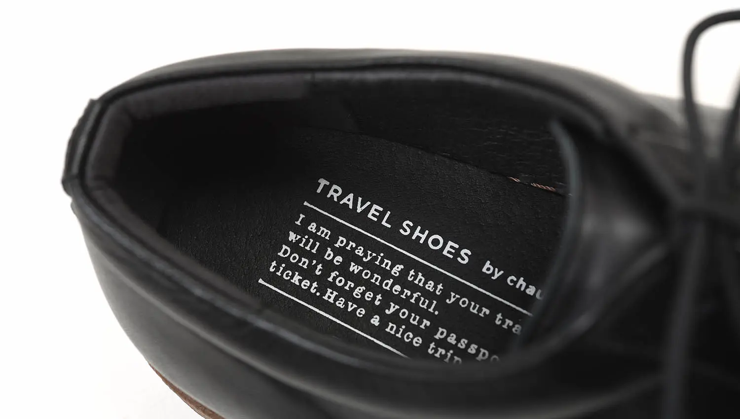 �ȥ�٥� TR-013 �ɿ她�ˡ����� BL/CA