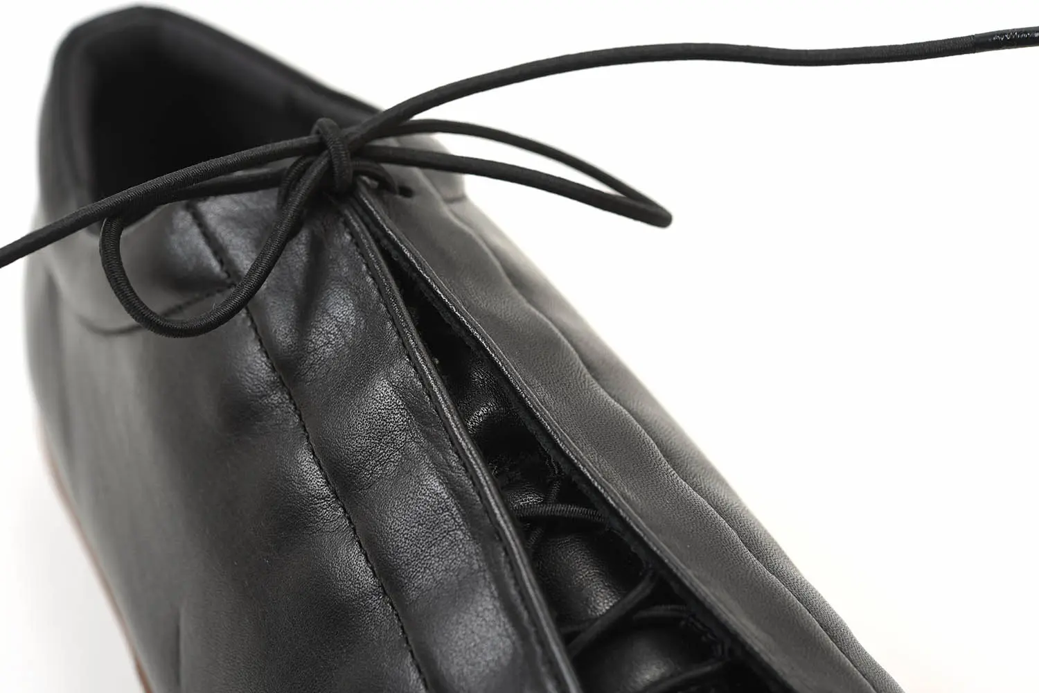 �ȥ�٥� TR-013 �ɿ她�ˡ����� BL/CA