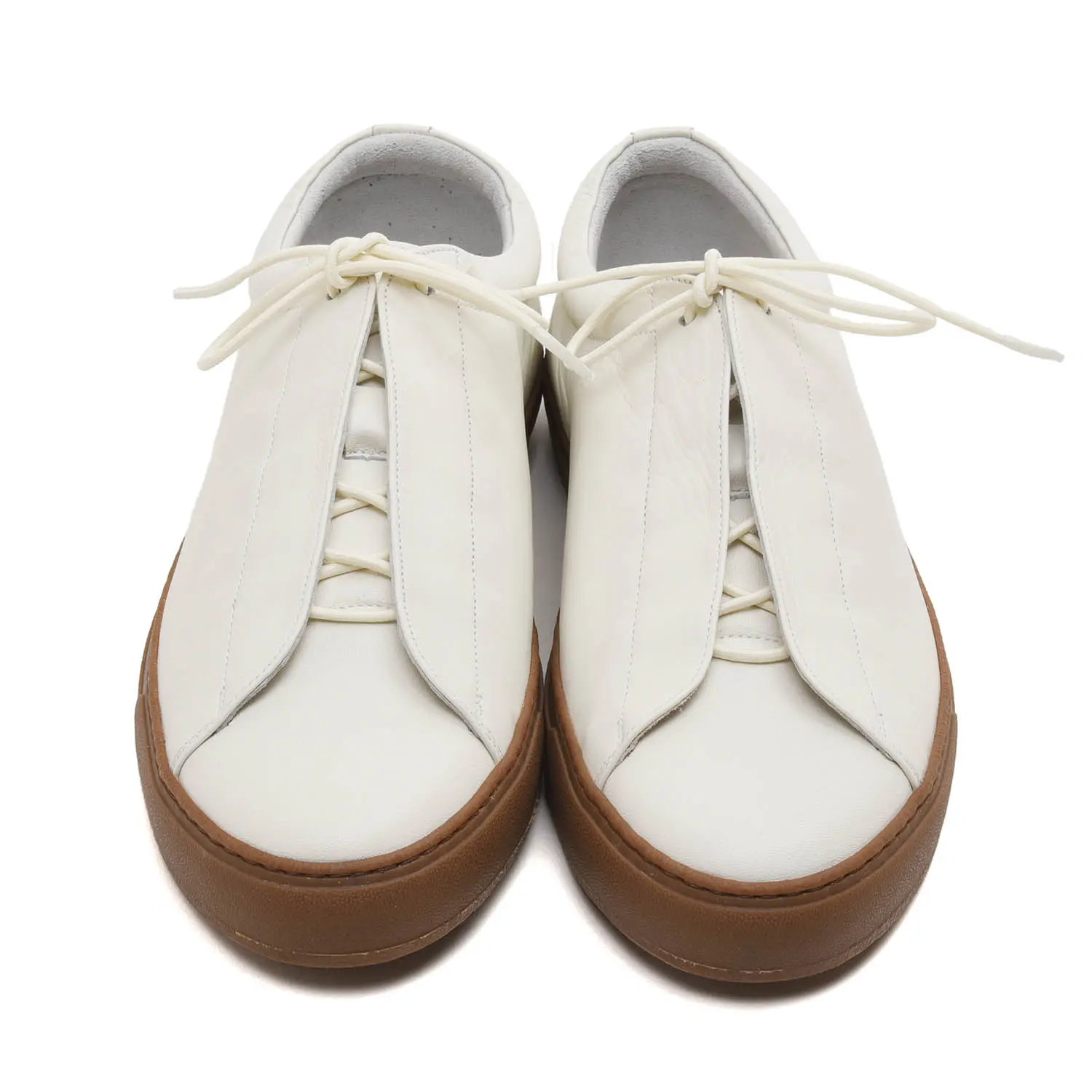 �ȥ�٥� TR-013 �ɿ她�ˡ����� �ۥ磻��