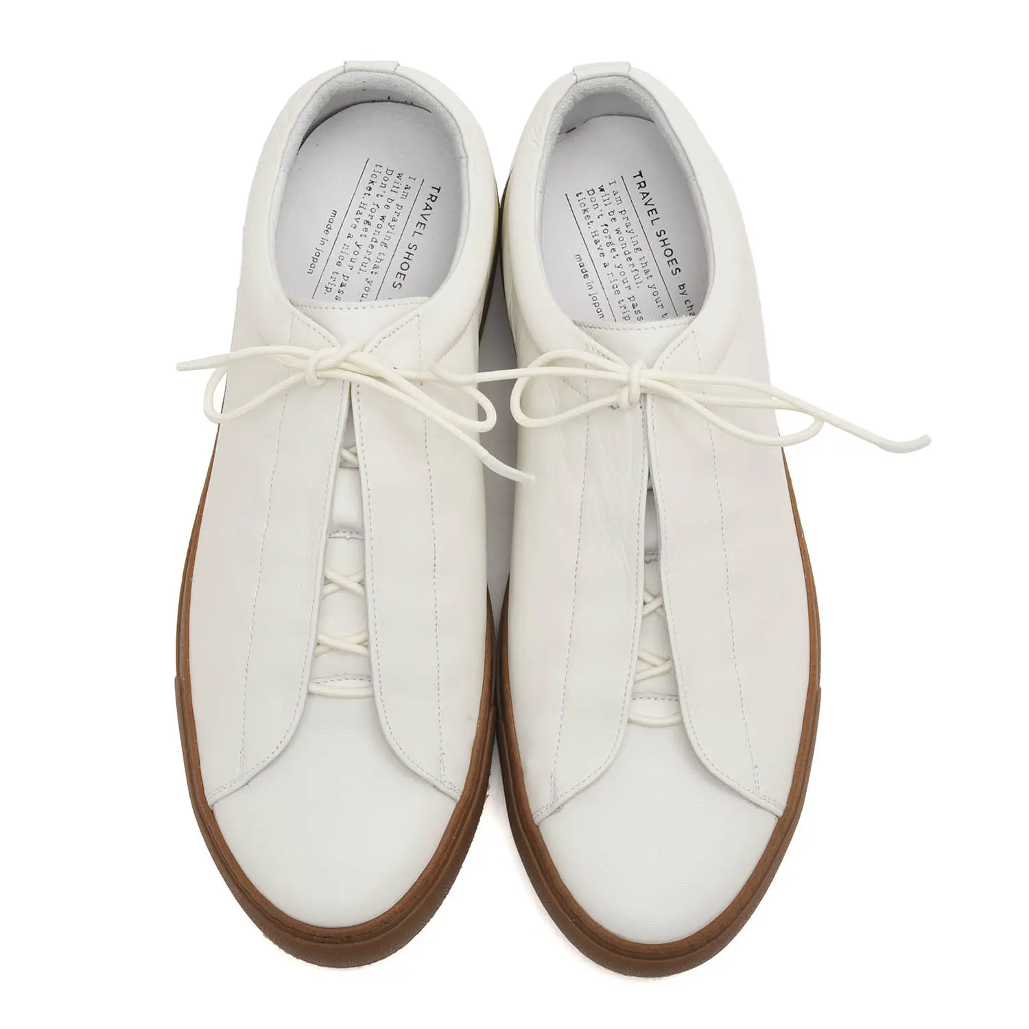 �ȥ�٥� TR-013 �ɿ她�ˡ����� �ۥ磻��