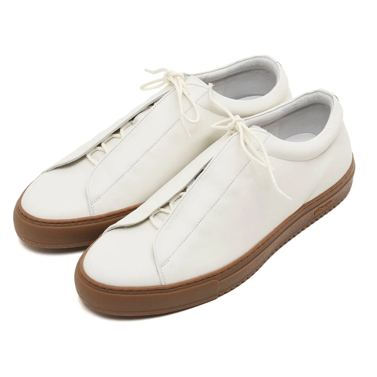 �ȥ�٥� TR-013 �ɿ她�ˡ����� �ۥ磻��