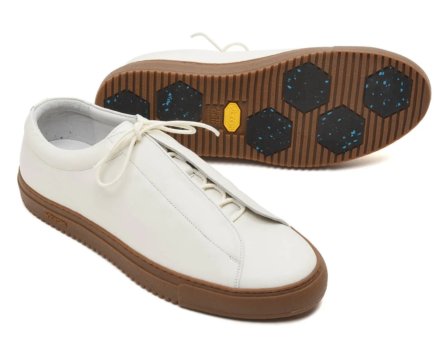 �ȥ�٥� TR-013 �ɿ她�ˡ����� �ۥ磻��