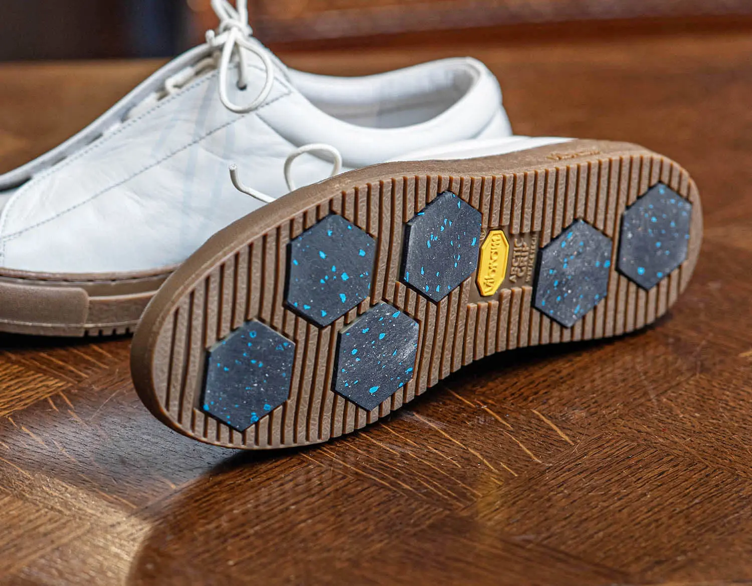 �ȥ�٥� TR-013 �ɿ她�ˡ����� �ۥ磻��