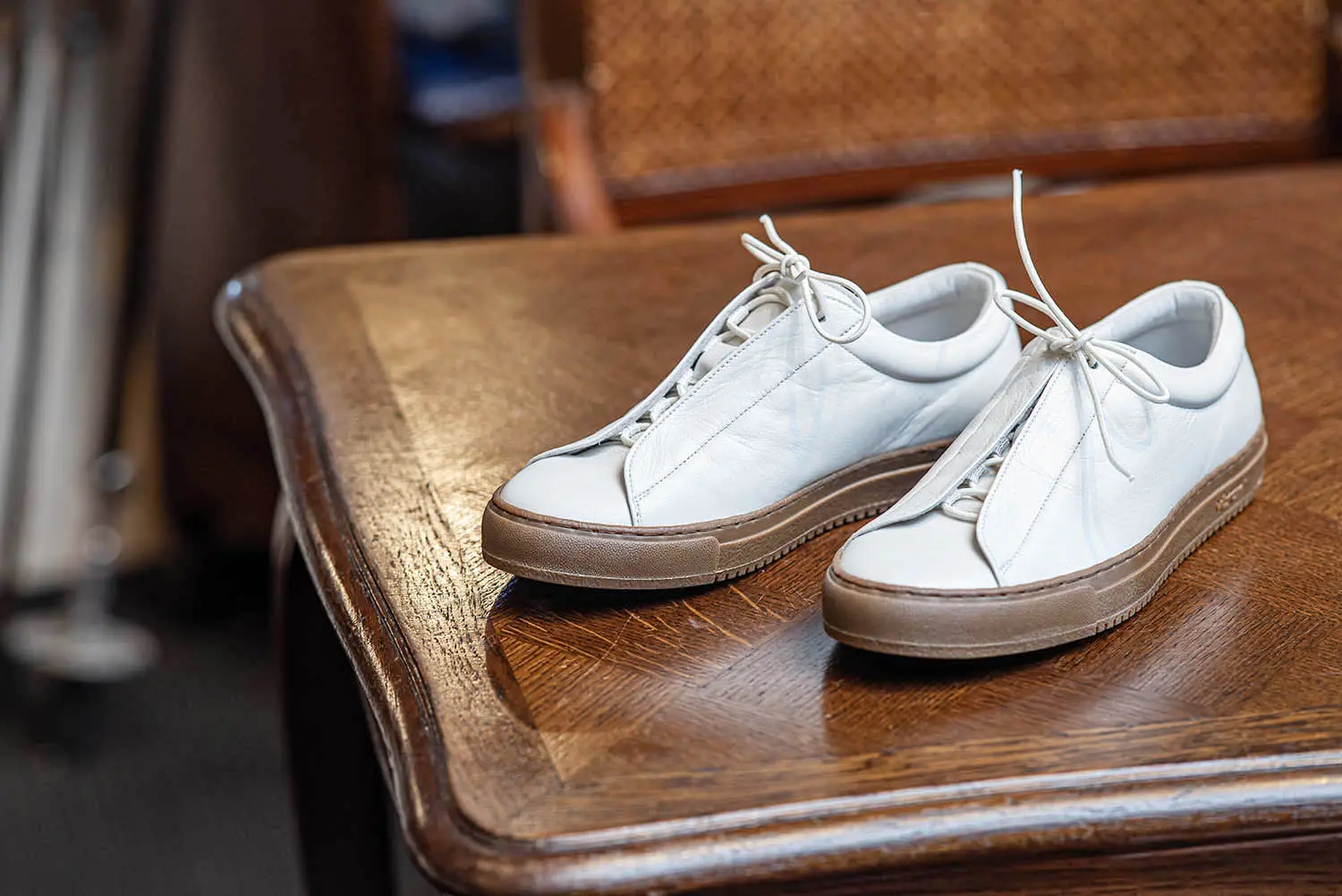 �ȥ�٥� TR-013 �ɿ她�ˡ����� �ۥ磻��