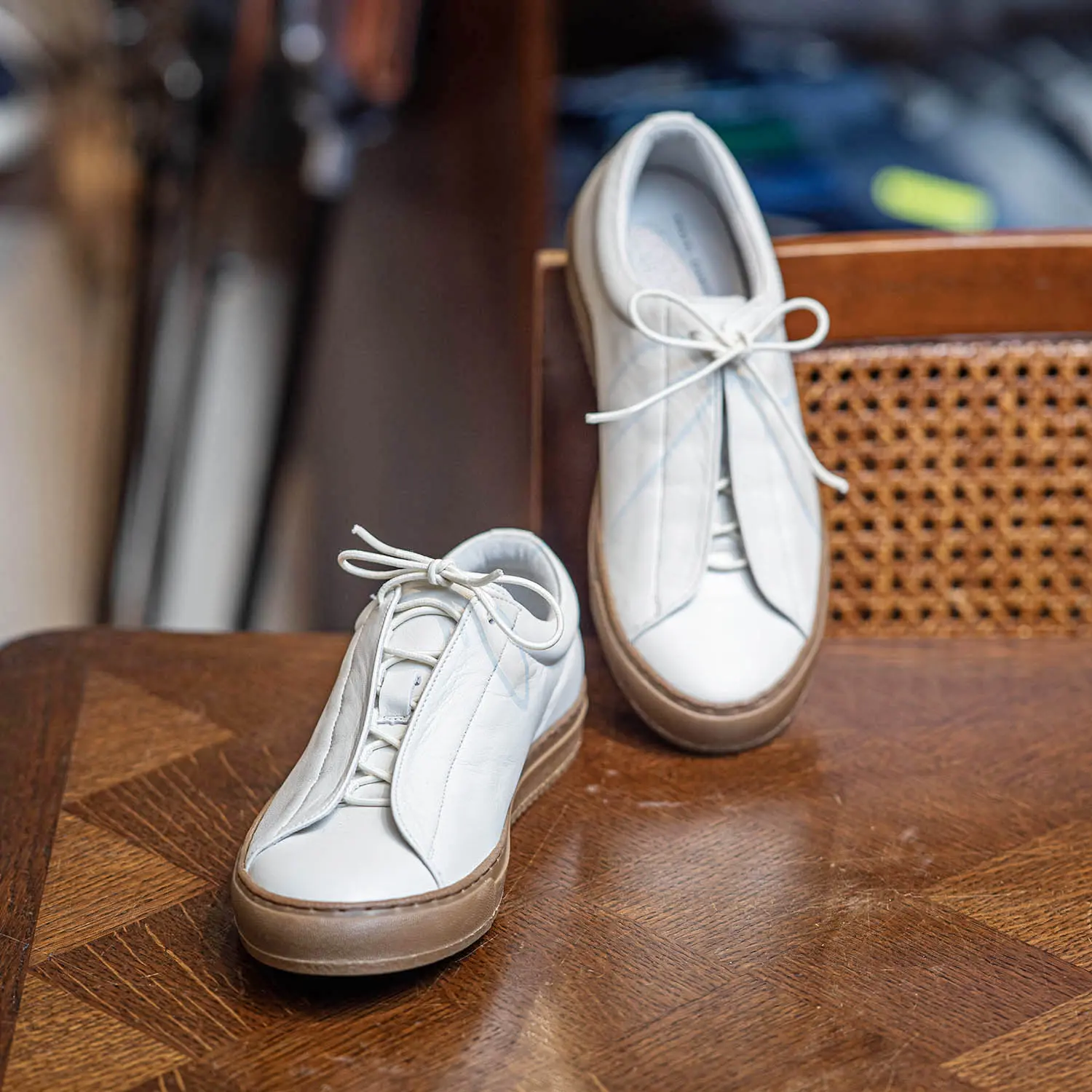 �ȥ�٥� TR-013 �ɿ她�ˡ����� �ۥ磻��