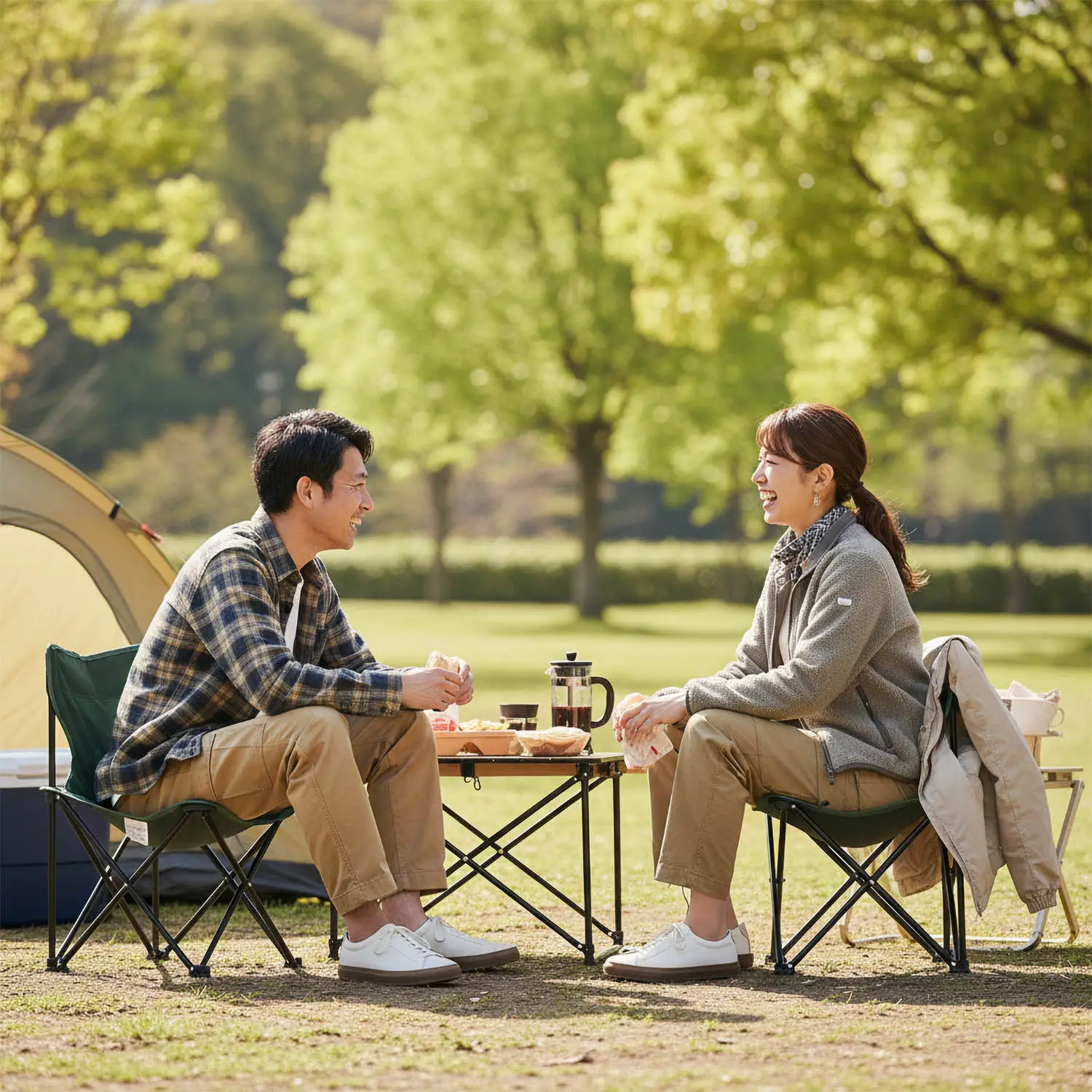 �ȥ�٥� TR-013 �ɿ她�ˡ����� �ۥ磻��